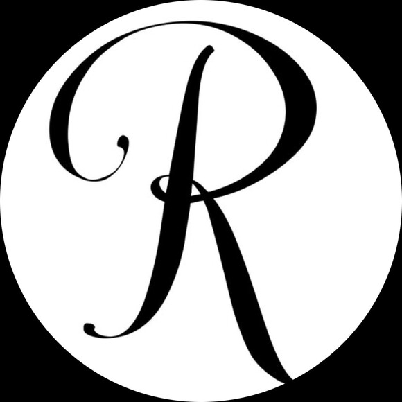 rhswitzer